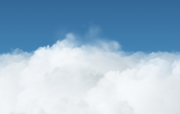 HTML5 WebGL 实现逼真的云朵效果 https://www.javar.cc/wp-content/uploads/2017/06/161355098593623.png